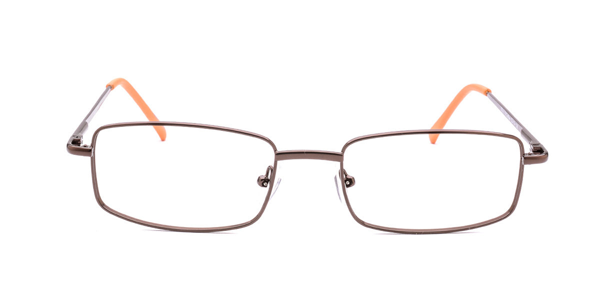 men-matte-brown-metal-glasses-ra302-3