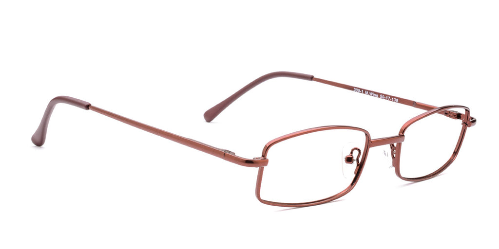 unisex-matte-burgundy-metal-glasses