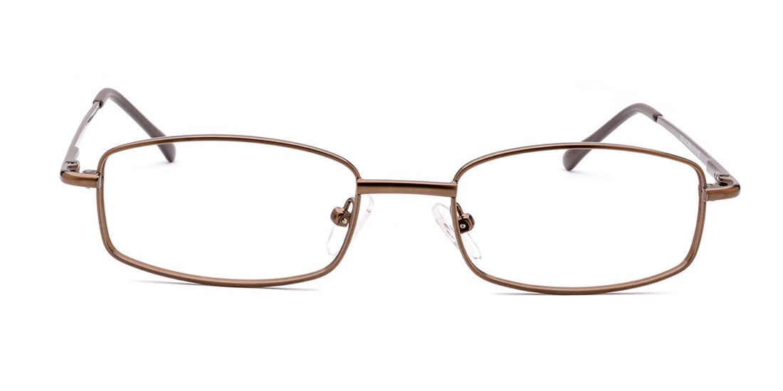 unisex-matte-brown-metal-glasses-ra309-3