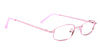 kids-shiny-pink-metal-glasses-ra310-1