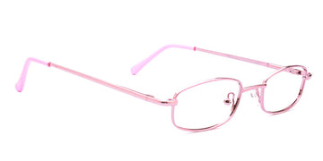 kids-shiny-pink-metal-glasses-ra310-1