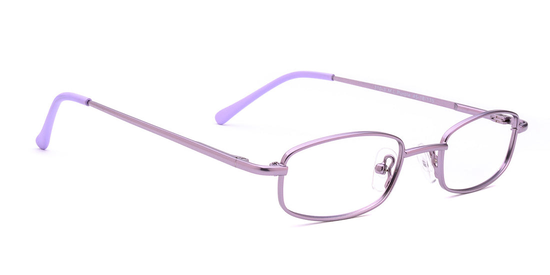 kids-shiny-purple-metal-glasses-ra310-3