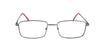 men-matte-gun-metal-glasses-ra314-3