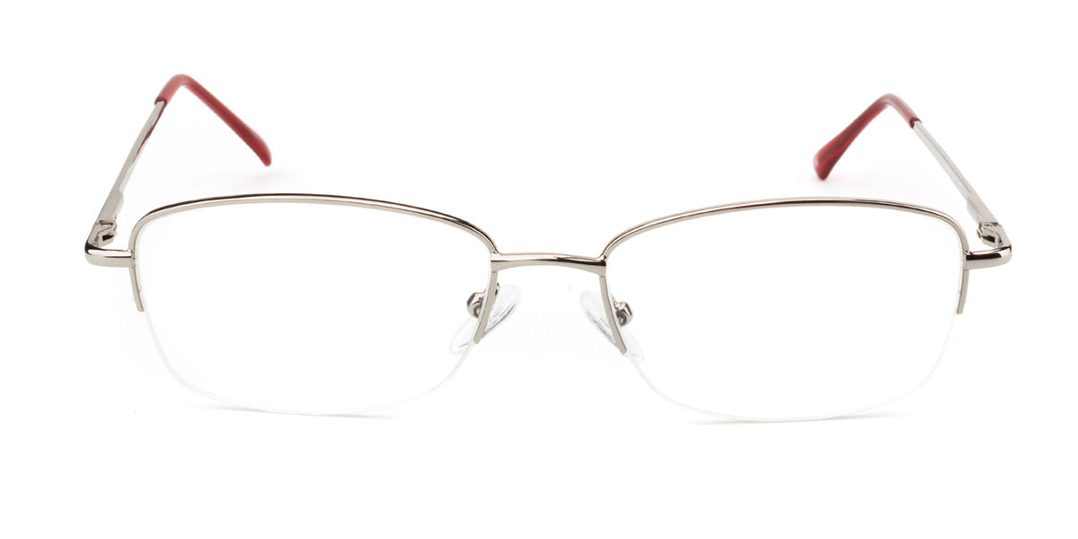 women-matte-gun-metal-glasses-ra319-2