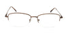 women-matte-brown-metal-glasses-ra319-3