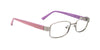 women-matte-gun-metal-glasses-ra517-2