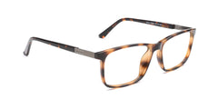 RA533-2 | Men | Shiny Demi | CP Glasses