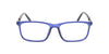 RA533-3 | Men | Matte Blue | CP Glasses