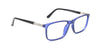 men-matte-blue-cp-glasses-ra533-3