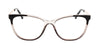 RA538-1 | Women | Shiny Gray | CP Glasses