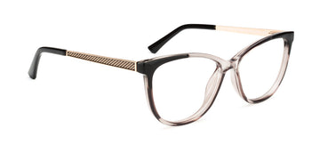 women-shiny-gray-cp-glasses-ra538-1