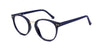 RA539-1 | Women | Shiny Blue | CP Glasses