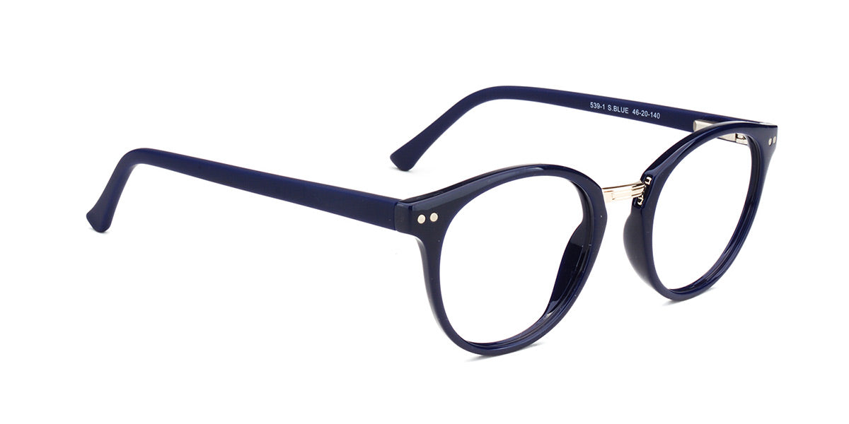 women-shiny-blue-cp-glasses-ra539-1