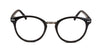 RA539-2 | Women | Shiny Black | CP Glasses