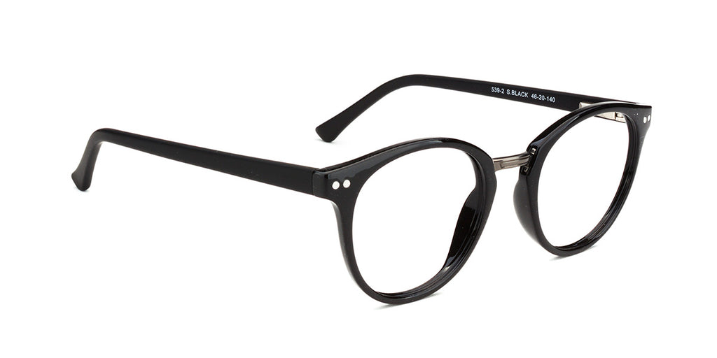 women-shiny-black-cp-glasses-ra539-2