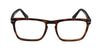 RA541-1 | Men | Matte Demi | CP Glasses