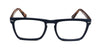 RA541-2 | Men | Matte Blue | CP Glasses