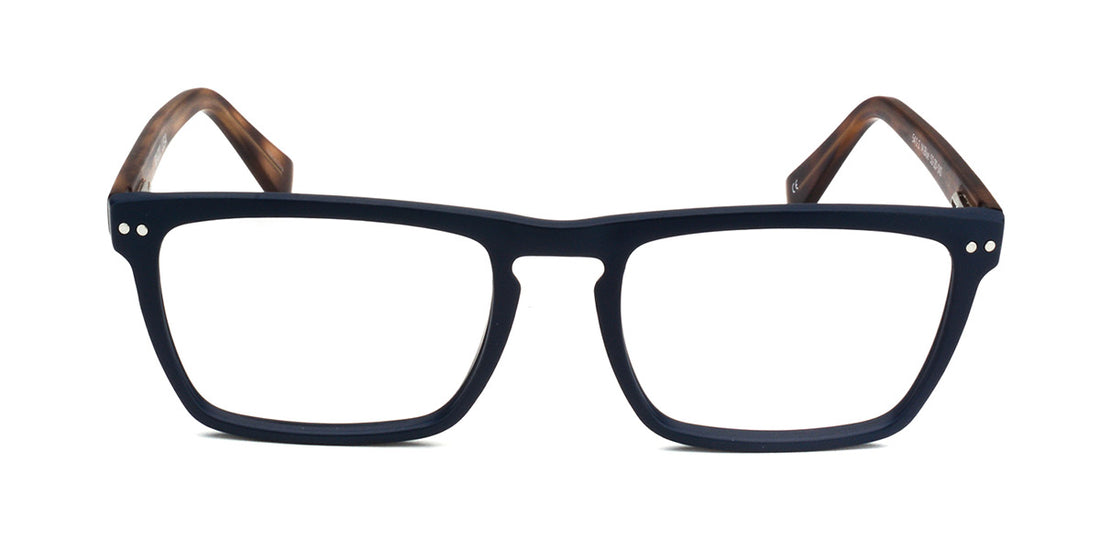 men-matte-blue-cp-glasses-ra541-2