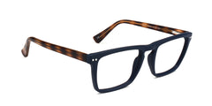 RA541-2 | Men | Matte Blue | CP Glasses