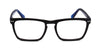 RA541-3 | Men | Matte Black | CP Glasses