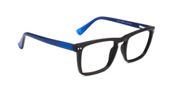 RA541-3 | Men | Matte Black | CP Glasses