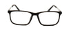 RA545-1 | Men | Matte Black | CP Glasses