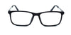 RA545-3 | Men | Matte Blue | CP Glasses