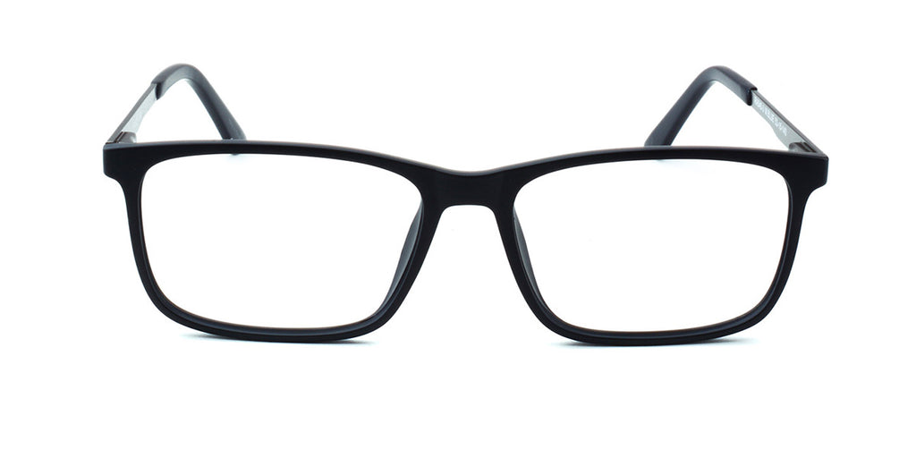 RA545-3 | Men | Matte Blue | CP Glasses