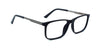 men-matte-blue-cp-glasses-ra545-3