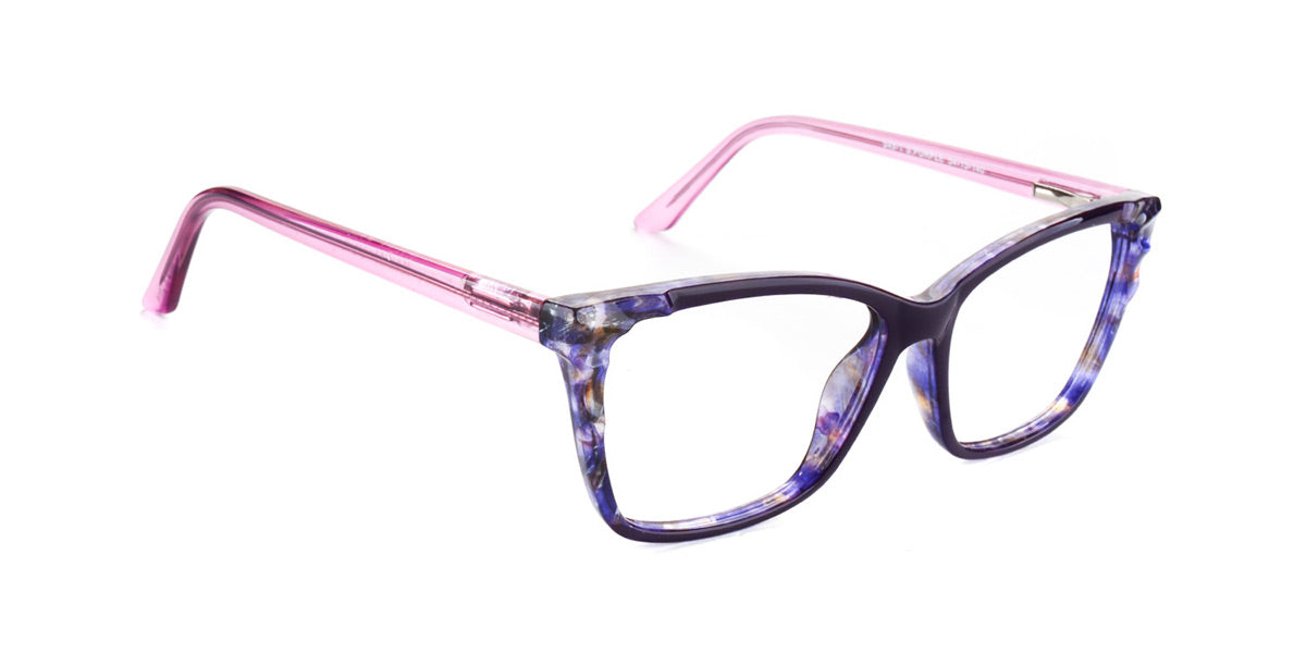 women-shiny-purple-cp-glasses-ra549-1