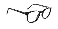 RA552-1 | Women | Shiny Gray | CP Glasses