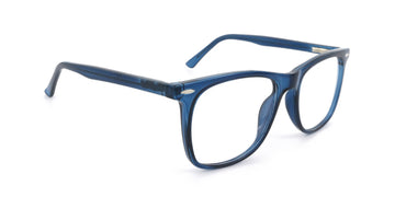 unisex-shiny-blue-cp-glasses-ra557-3