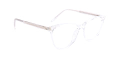 RA560-3 | Women | Shiny Purple | CP Glasses