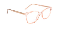 RA561-1 | Women | Shiny Crystal | CP Glasses