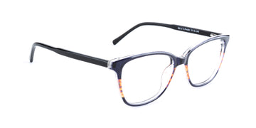 women-shiny-purple-cp-glasses-ra561-2