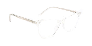 women-shiny-crystal-cp-glasses-ra561-3