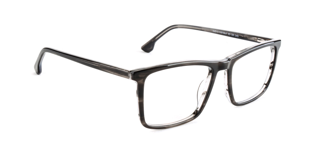 men-shiny-black-cp-glasses-ra565-1