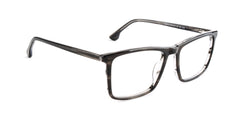 RA565-1 | Men | Shiny Black | CP Glasses