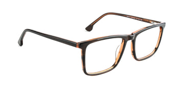 men-shiny-brown-cp-glasses-ra565-2