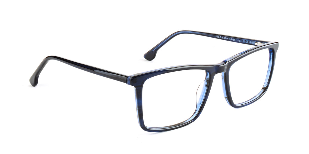 men-shiny-blue-cp-glasses-ra565-3