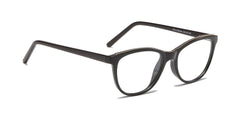 RA572-2 | Women | Shiny Brown | TR-90 Glasses