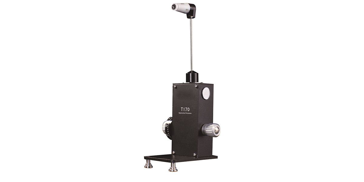 INS-11013-2 | Tonometer Goldmann-T Type