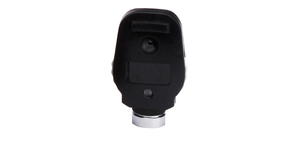 INS-11021 | Ophtalmoscope Head YZ11D