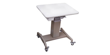 INS-11028 | Electrical Table