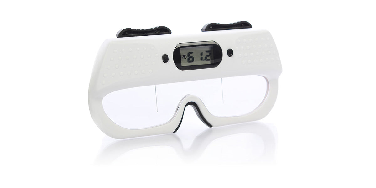 INS-11041 | Digital PD Ruler