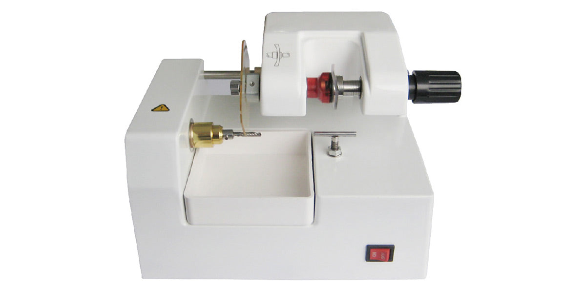 Ips Thread Maker INS-11055 | Pattern Maker