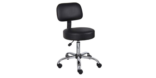 Ophthalmic Chairs and Stands | Eye Doctor Units