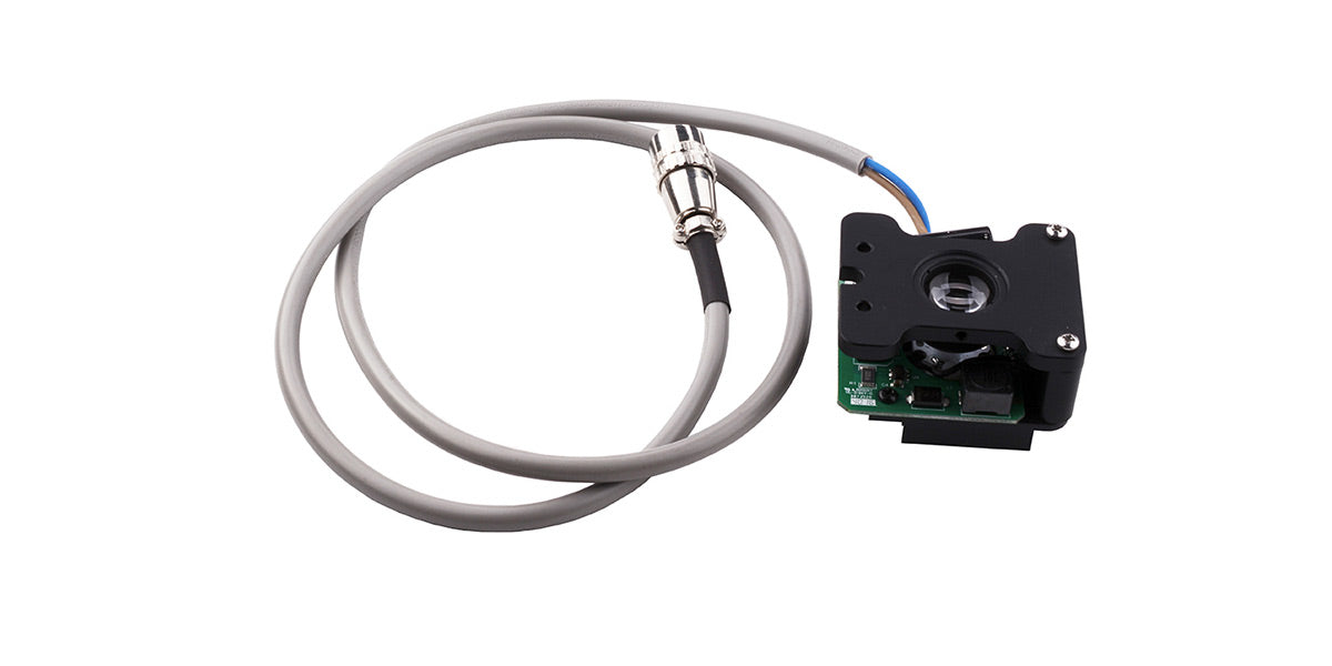 INS-11078-3-P  | Opti+ Led Moudle for Zeiss Type Slit Lamp