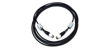 INS-11084-5-O | Retinomax  DC Cord