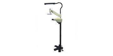 INS-11087 | Arm Stand for Phoroptor